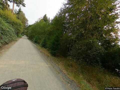 102Nd, KIRKLAND, WA 98033
