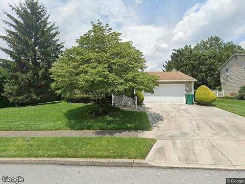 Royal Oak, CAMP HILL, PA 17011