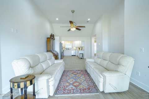 Kingfish, PANAMA CITY, FL 32408