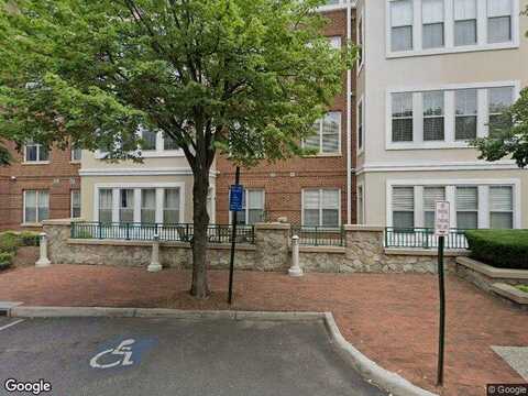 Belmont Bay, WOODBRIDGE, VA 22191