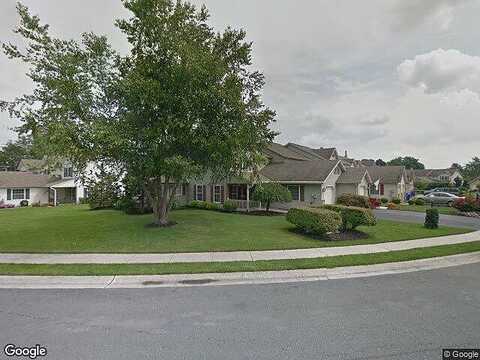 Westwood, ENOLA, PA 17025
