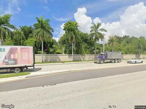 Jib Boom, FORT MYERS, FL 33919