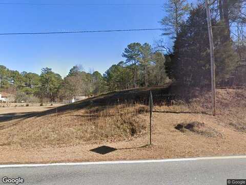 Highway 138, OXFORD, GA 30054
