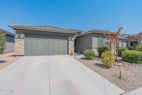 Yucca, MARICOPA, AZ 85138