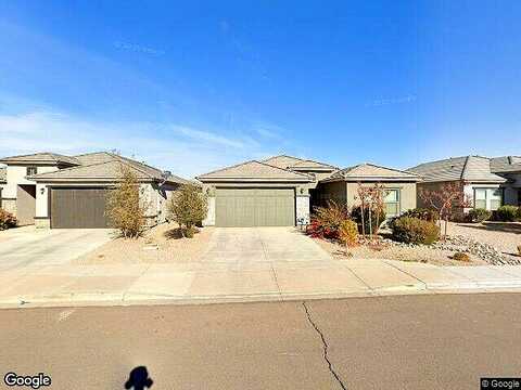 Yucca, MARICOPA, AZ 85138