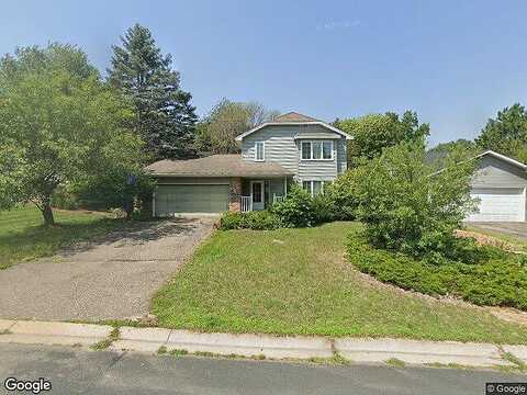 Yorktown, SAINT PAUL, MN 55123