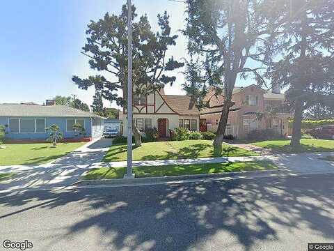 Osage, INGLEWOOD, CA 90301