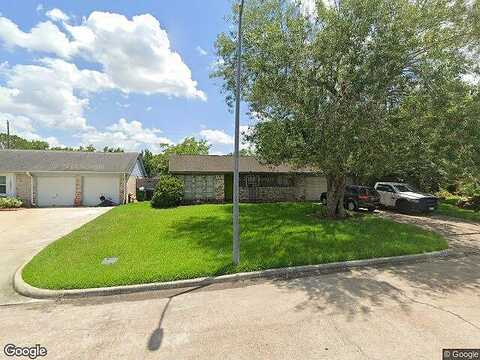 Woodmont, HOUSTON, TX 77045