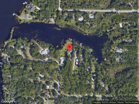 De Len, PANAMA CITY, FL 32404