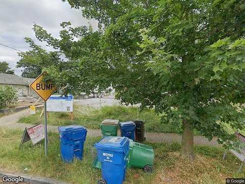 26Th, SEATTLE, WA 98106