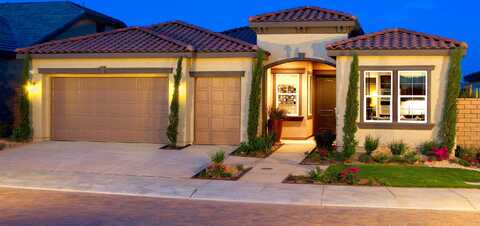 Ascona, INDIO, CA 92203