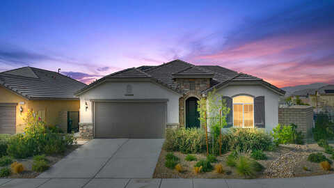 Ascona, INDIO, CA 92203
