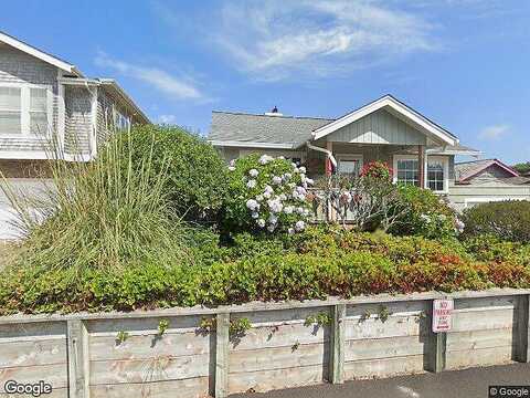 Amity, NESKOWIN, OR 97149