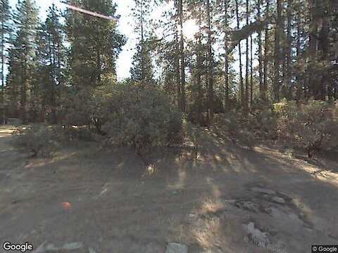 Pinecone, AUBERRY, CA 93602