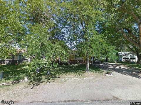 Elm, LA JUNTA, CO 81050
