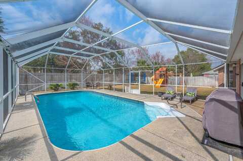 Shadow, NICEVILLE, FL 32578