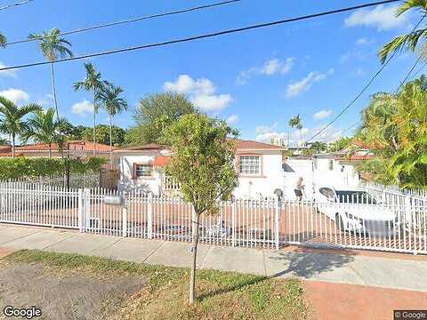 3Rd, CORAL GABLES, FL 33134
