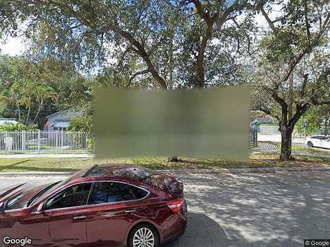 3Rd, MIAMI, FL 33127