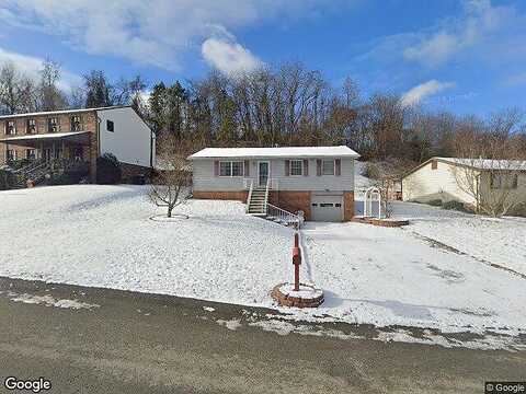 Stratford, IRWIN, PA 15642