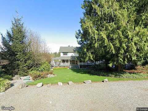 Lakeridge, LAKE TAPPS, WA 98391