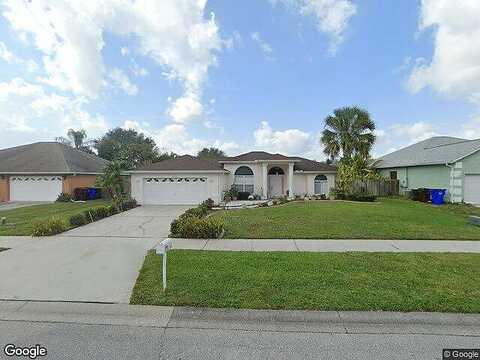 Sasha, SAINT CLOUD, FL 34772