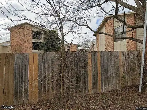 San Antonio, SAN MARCOS, TX 78666