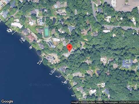 Holly, MERCER ISLAND, WA 98040