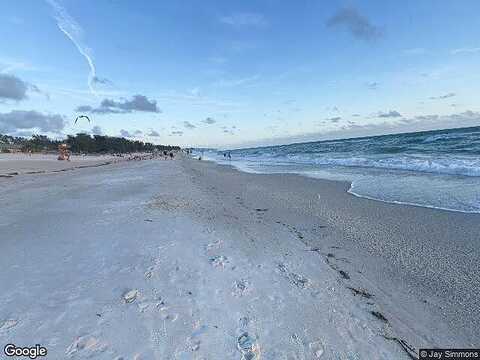 Gulf, HOLMES BEACH, FL 34217