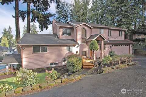 163Rd, BELLEVUE, WA 98006