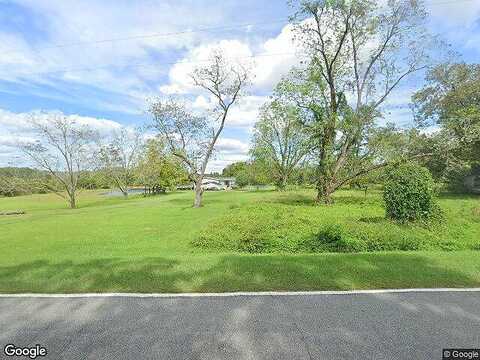 Oglethorpe, JESUP, GA 31545