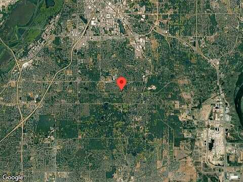Reading, SAINT PAUL, MN 55123