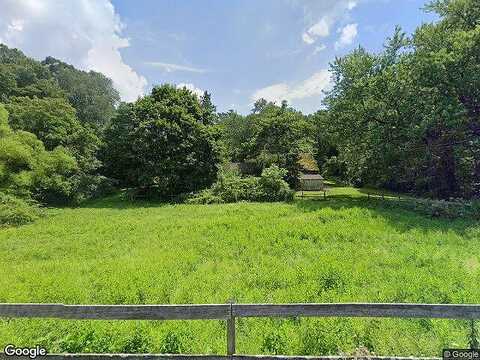 Marlboro, KENNETT SQUARE, PA 19348