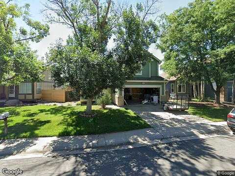 Fern, BROOMFIELD, CO 80020