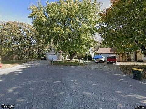 19Th, WILLMAR, MN 56201