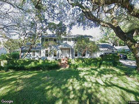 Tivoli, CORAL GABLES, FL 33143