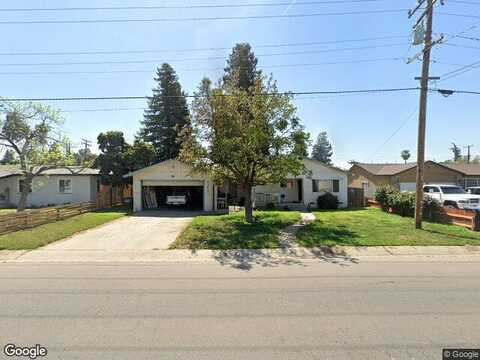 Hurley, VISALIA, CA 93291