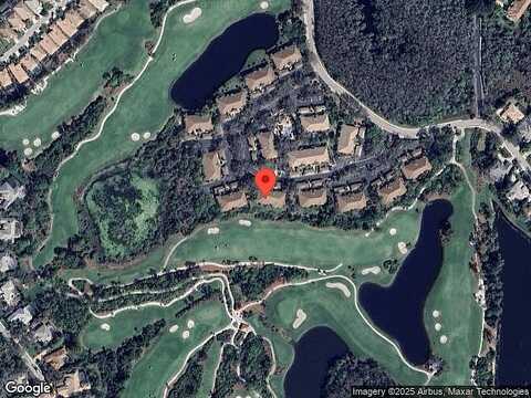 Sawgrass Point, BONITA SPRINGS, FL 34134