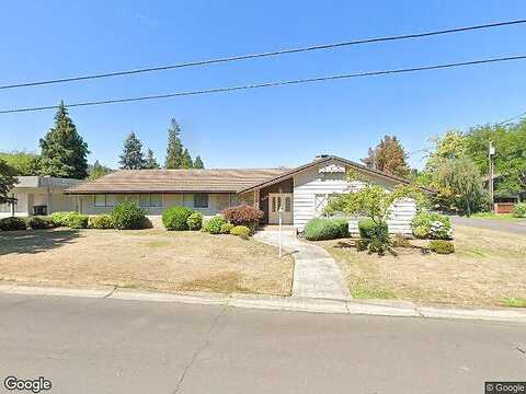 Elizabeth, ROSEBURG, OR 97471