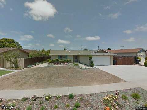 Pueblo, SALINAS, CA 93906