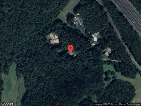 Mathews, ADAIRSVILLE, GA 30103