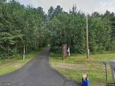 Lake Placid, PILLAGER, MN 56473