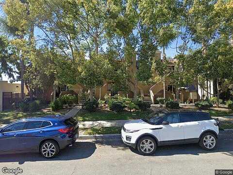 Hamilton, SAN DIEGO, CA 92104