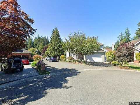 257Th, SAMMAMISH, WA 98029
