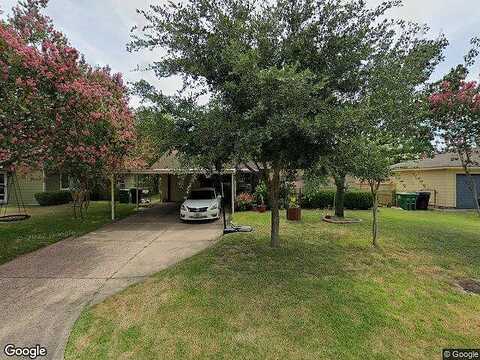 Bolin, HOUSTON, TX 77092