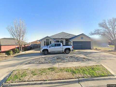 Lost Oak, KILLEEN, TX 76542