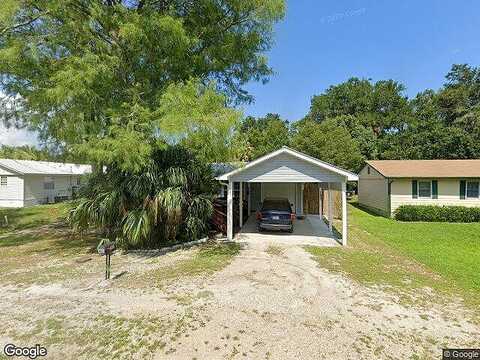 5Th, CARRABELLE, FL 32322