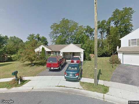 Pine Ridge, ENOLA, PA 17025