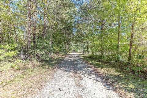 Cherry Hill, CUMBERLAND, VA 23040