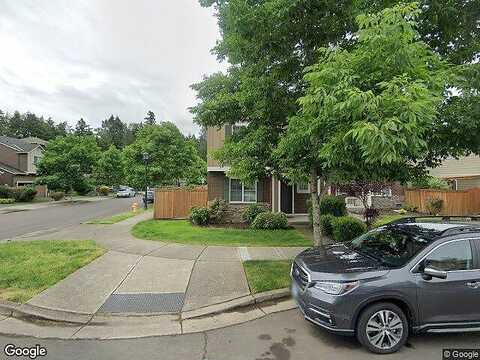 Lone Oak, HILLSBORO, OR 97123
