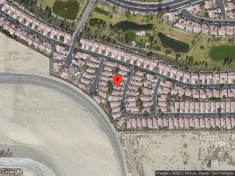 Calle Santa Cruz, INDIO, CA 92203